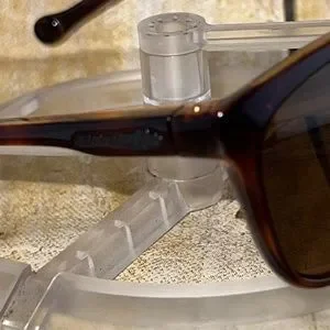 Arnette | Accessories | Arnette Moniker Havanabrown  display picture 3